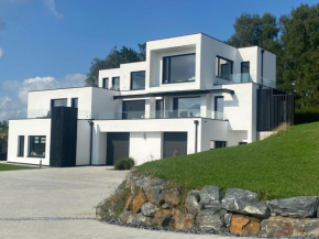 Lifestyle Cube House Appartment 2